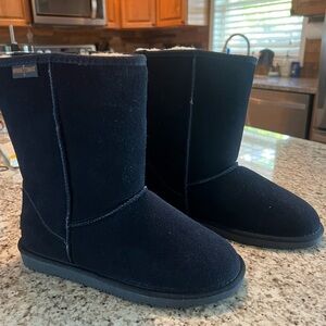 Brand new without tags. Never worn outside.